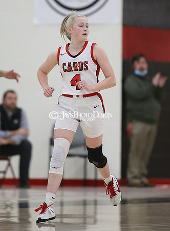 Centerpoint @ Harmony Grove girls 1-20-22_JWM_0565