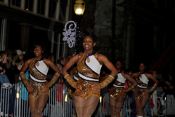 GoDaddy Bowl Mardi Gras Parade (©Justin Manning) JWM_0056