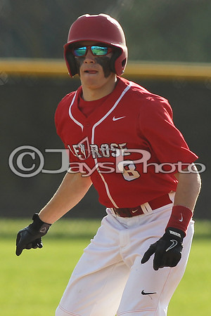 Glen Rose @ Bauxite Baseball 3-17-16_JWM_405