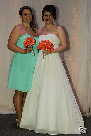 Katie & Bryson Hutson wedding_0162