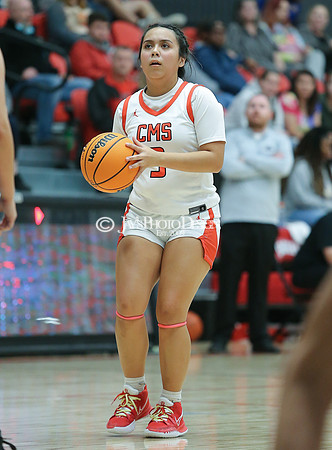 Bismarck @ Cutter Morning Star Senior Girls 11-22-21_JWM_0128