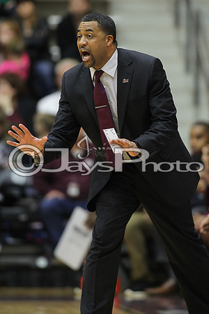 Arkansas State @ Little Rock Men's Basketball 1-14-17_JWM_00791