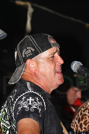 Midnight Hurricanes (Boogies) 8-3-2014 (©Justin Manning) JWM_267