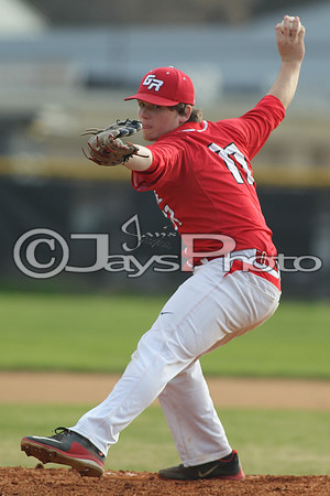 Glen Rose @ Bauxite Baseball 3-17-16_JWM_236