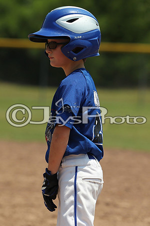 7 year old All State-All Star (GAME ONE) 7-30-16_JWM_0293