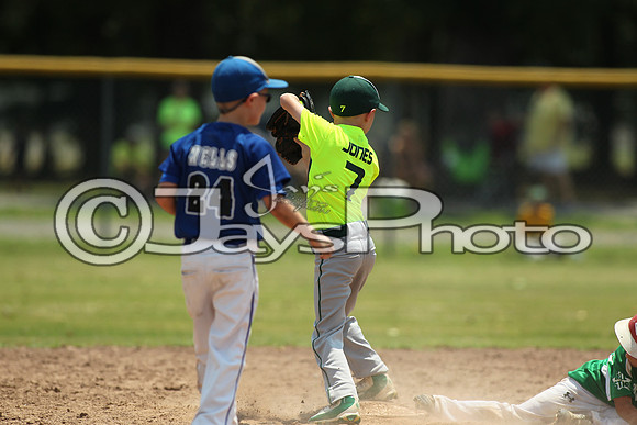 7 year old All State-All Star (GAME ONE) 7-30-16_JWM_0471