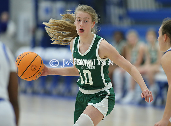 Episcopal @ Bryant Jr. Girls 1-31-22_JWM_0106