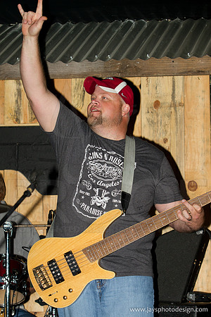 Midnight Hurricanes (Boogies) 7-19-2014 (©Justin Manning) JWM_068