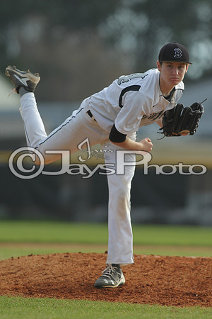 Glen Rose @ Bauxite Baseball 3-17-16_JWM_294