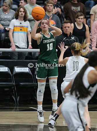 Episcopal @ Bauxite Sr. Girls 11-9-21_JWM_0175