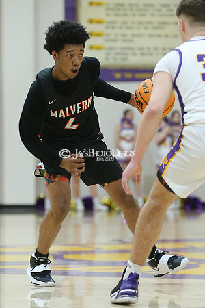 Malvern @ Fountain Lake 1-26-21_JWM_0937