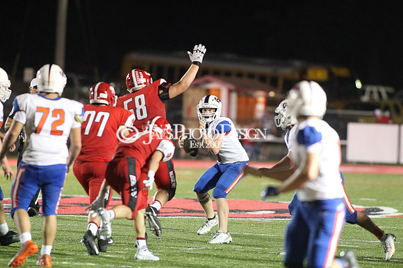 Two Rivers @ Glen Rose (Homecoming) 9-27-19_0866