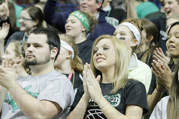 1A Boys State Finals-Concord vs. Wonderview 3-14-2014 (© Justin Manning) JWM_0091