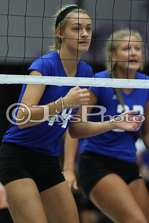 All Star Volleyball 6-22-16_JWM_0308