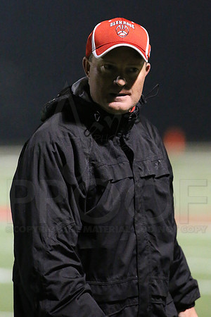 Smackover @ Glen Rose 12-13-13 (©Justin Manning) JWM_0266