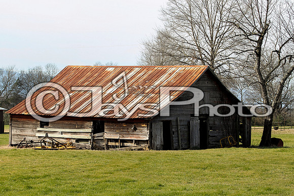 BarnsOfArkasnas_JWM_0001