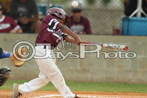 Benton vs. Clark County 6-27-16_JWM_0022