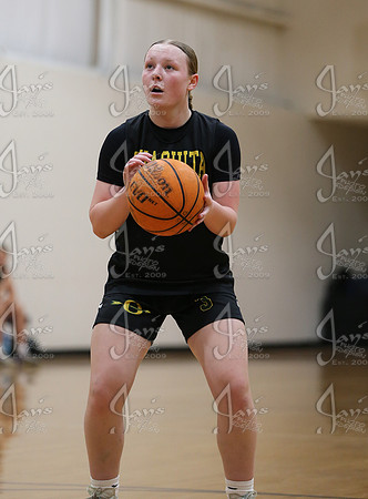 Evolution vs. EXT Typhoon (AAU High School Girls Basketball) 4-26-25_JWM_0188