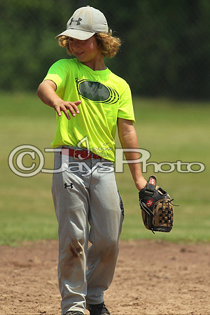 7 year old All State-All Star (GAME ONE) 7-30-16_JWM_0324