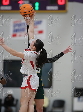 Mountain Pine vs. Ouachita (AAA 2A-4 Regional 3rd place game) 3-1-25_JWM_0093