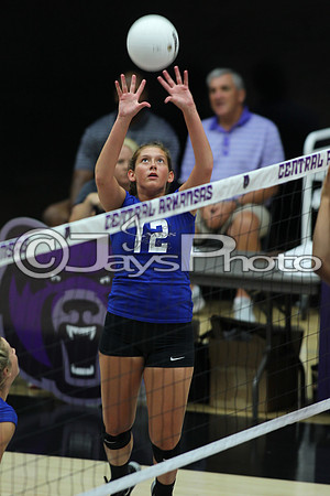 All Star Volleyball 6-22-16_JWM_0382