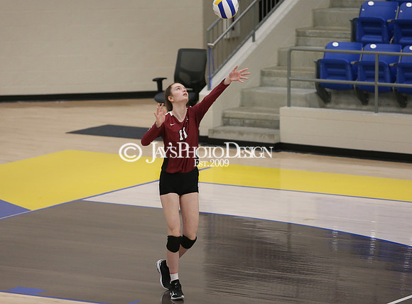 Texarkana @ Sheridan 10-5-21_JWM_0321