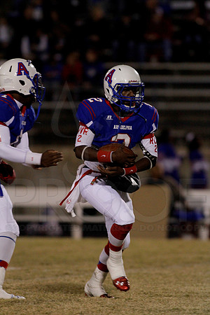Malvern @ Arkadelphia 11-8-13 (©Justin Manning) JWM_0093