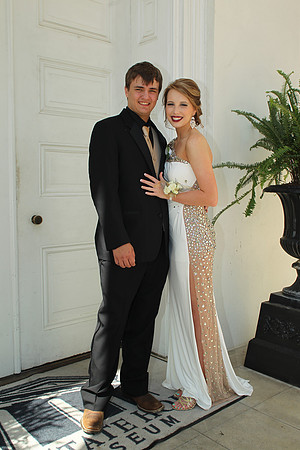 Savannah Prom_0065