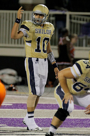 SC vs. Warren at UCA 8-27-12 (Justin Manning)038