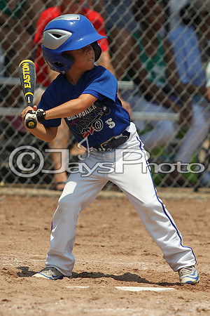 7 year old All State-All Star (GAME ONE) 7-30-16_JWM_0268
