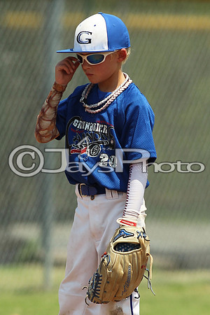 7 year old All State-All Star (GAME ONE) 7-30-16_JWM_0070
