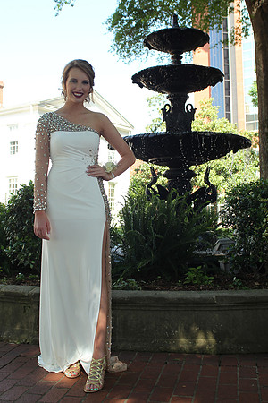 Savannah Prom_0093