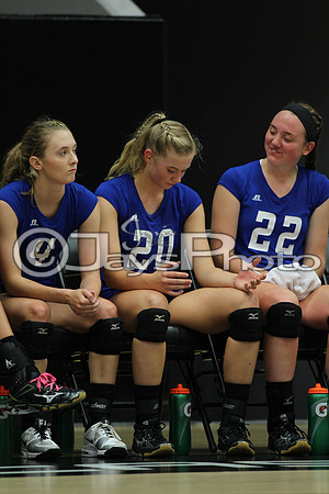All Star Volleyball 6-22-16_JWM_0212