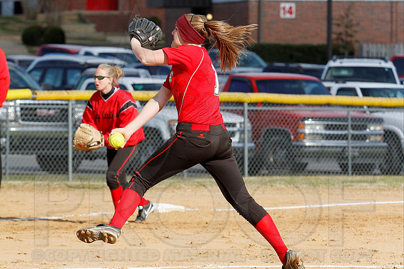 Glen Rose @ Harmony Grove 3-25-13 (© Justin Manning) JWM0167