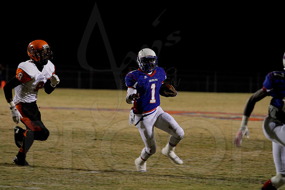 Malvern @ Arkadelphia 11-8-13 (©Justin Manning) JWM_0222