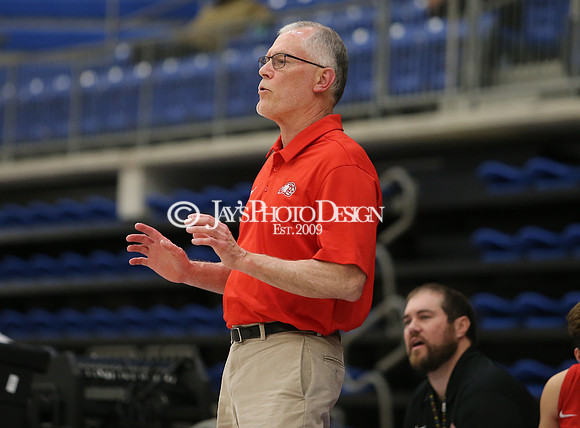 Glen Rose vs. Sheridan JV (Sheridan Holiday Classic) 12-30-21_JWM_0334