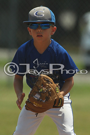 7 year old All State-All Star (GAME ONE) 7-30-16_JWM_0298