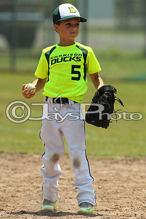 7 year old All State-All Star (GAME ONE) 7-30-16_JWM_0420