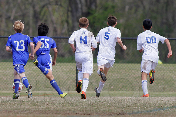 Burns Park Soccer 4-6-13(© Justin Manning) JWM0231