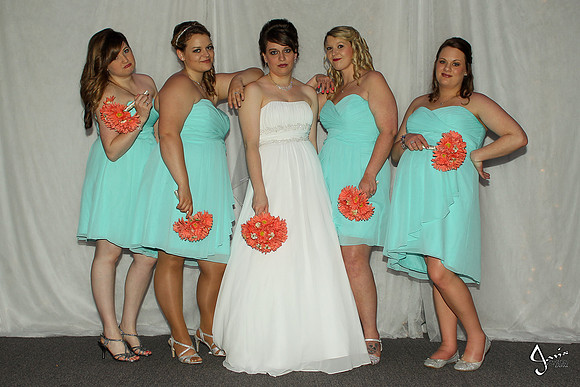 Katie & Bryson Hutson wedding_0177