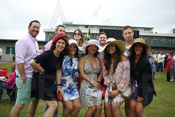 JWM_160416_arkansasderby_0216