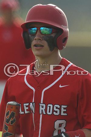 Glen Rose @ Bauxite Baseball 3-17-16_JWM_381