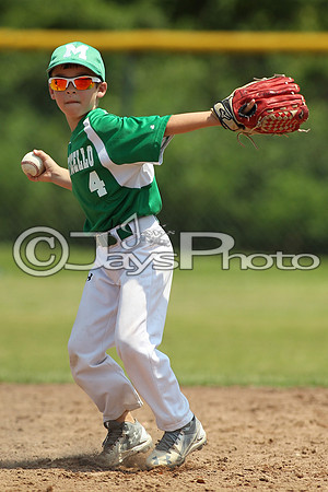 7 year old All State-All Star (GAME ONE) 7-30-16_JWM_0063