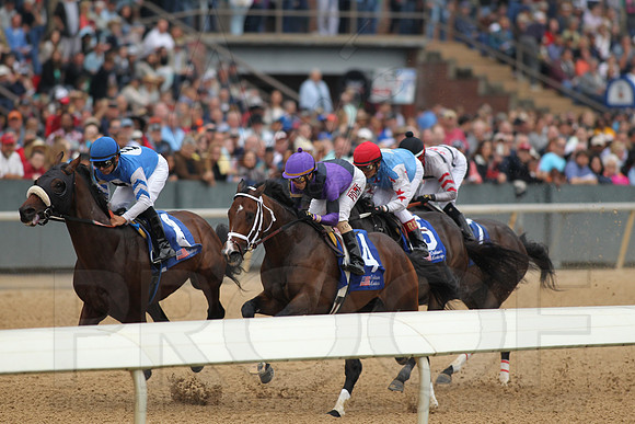 0579JWM_160416_arkansasderby_0579