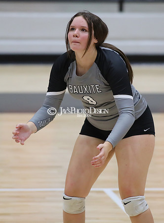 Bauxite @ Malvern 8-27-24_JWM_0556