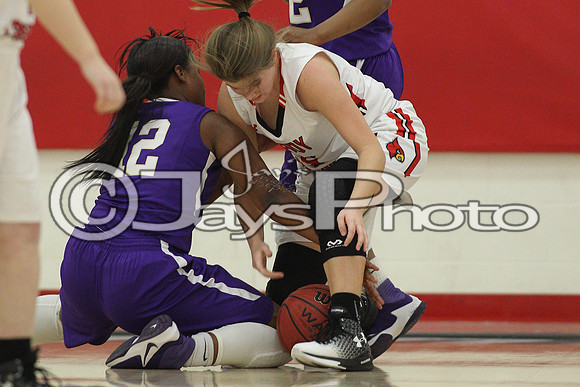 Gurdon @ Harmony Grove Girls 2-3-17_JWM00307