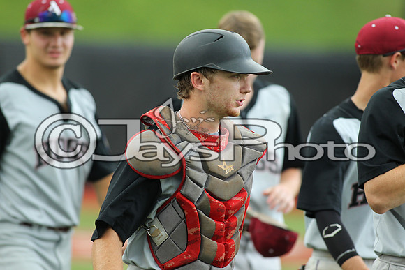 Texarkana, AR Razorbacks vs. Ada, OK Braves 8-5-16_JWM_0027