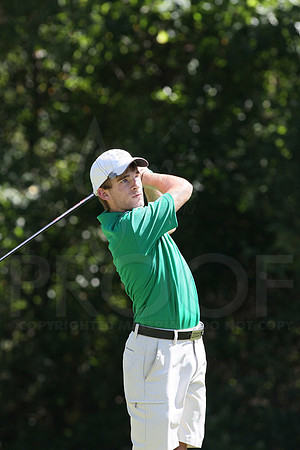6-3A District golf(© Justin Manning) JWM0211