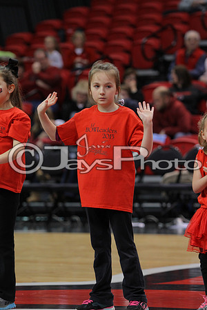 ULM @ Arkansas State Men's Basketball 2-21-2015 (©Justin Manning) JWM_294