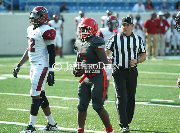 LR McClellan vs. Pine Bluff Dollarway 8-26-19_0222